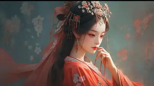 热播电视剧全集手机免费在线观看专题