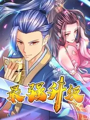 手机在线观看体验优化资讯